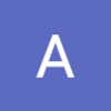 anthony_keyes